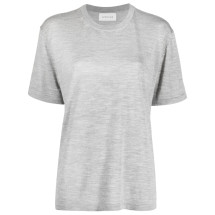 [Armarium] T-shirts Short Sleeve FW23 KN05WS02 VICKY 004