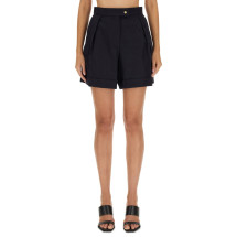 [Alexander McQueen] Shorts FW23 757639_QJACF4100