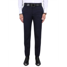 [Alexander McQueen] Trousers FW23 735205_QVU894260