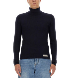 [Balmain] Knitwear FW23 BH1KH015_KE936AE