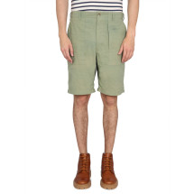[Engineered Garments] Shorts SS23 23S1E003_ND035