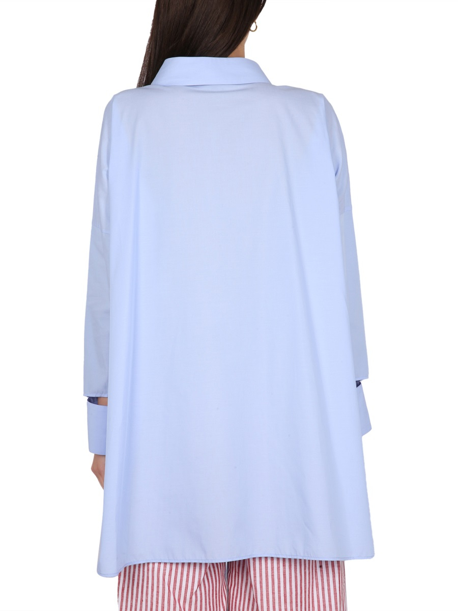 [Jejia] Shirts Long Sleeve SS23 JDPS23SR15_0124331433