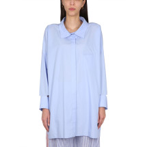 [Jejia] Shirts Long Sleeve SS23 JDPS23SR15_0124331433