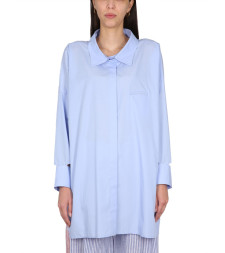[Jejia] Shirts Long Sleeve SS23 JDPS23SR15_0124331433