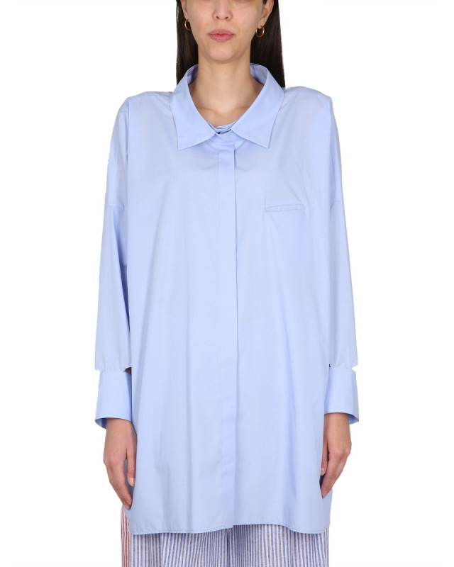 [Jejia] Shirts Long Sleeve SS23 JDPS23SR15_0124331433