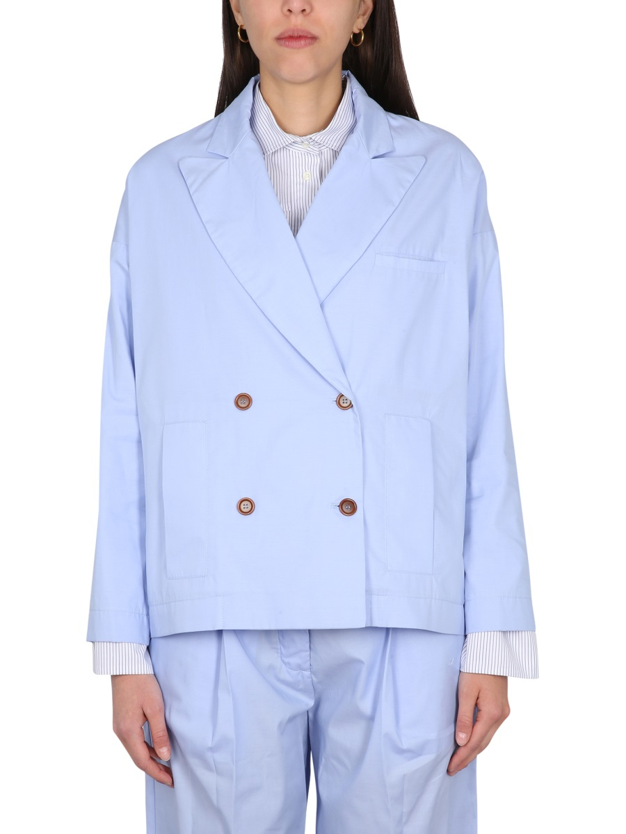 [Jejia] Blazer SS23 JDPS23BL09_0124331433