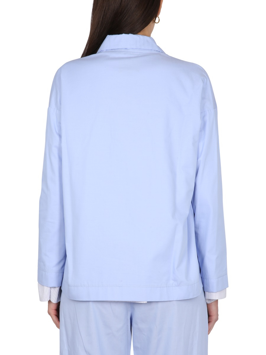 [Jejia] Blazer SS23 JDPS23BL09_0124331433