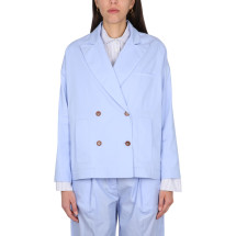 [Jejia] Blazer SS23 JDPS23BL09_0124331433
