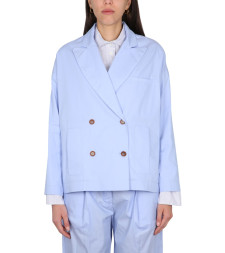 [Jejia] Blazer SS23 JDPS23BL09_0124331433