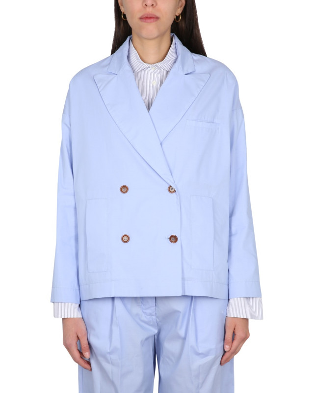 [Jejia] Blazer SS23 JDPS23BL09_0124331433