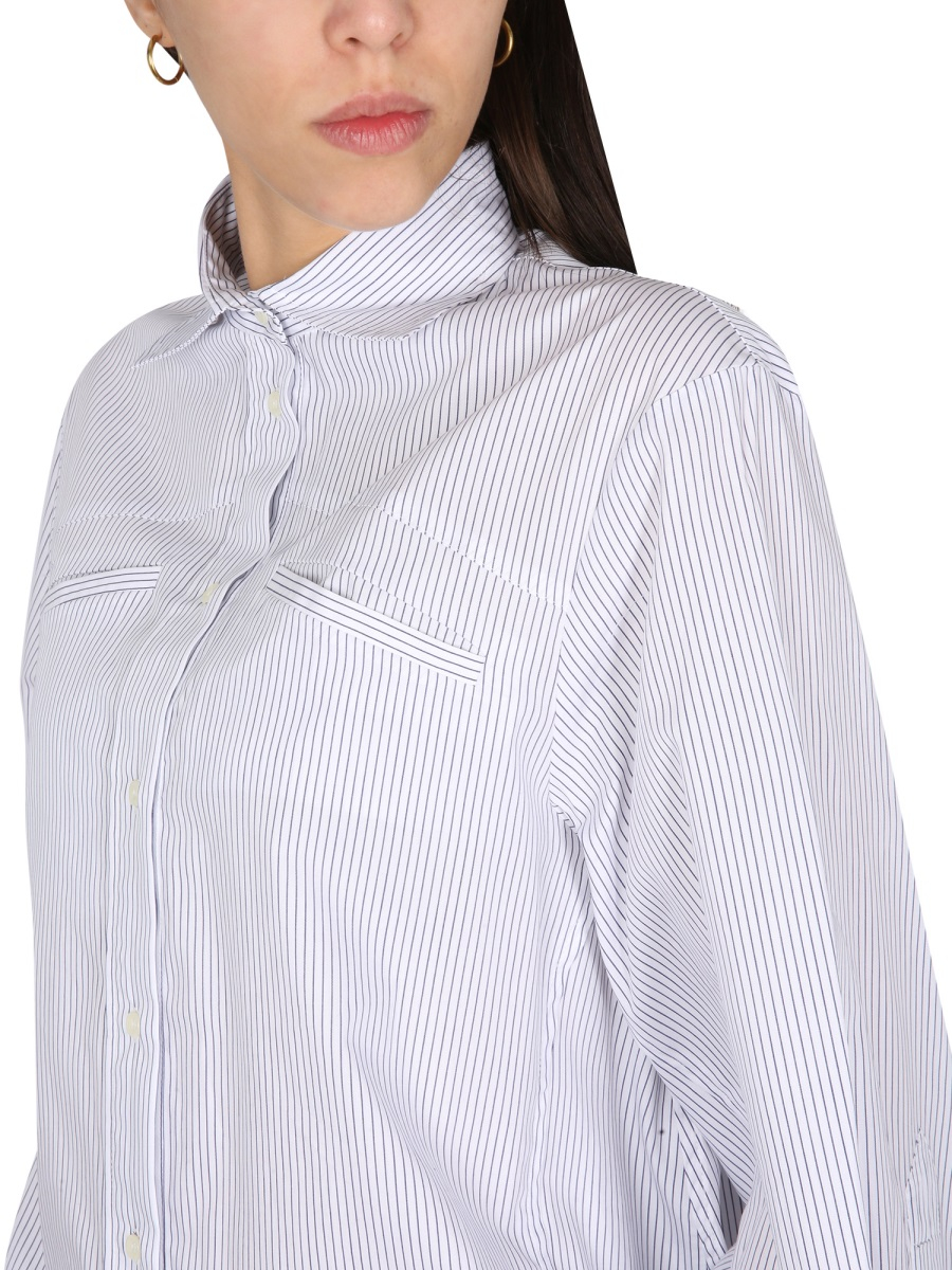[Jejia] Shirts Long Sleeve SS23 JDPS23SR11_0124671467