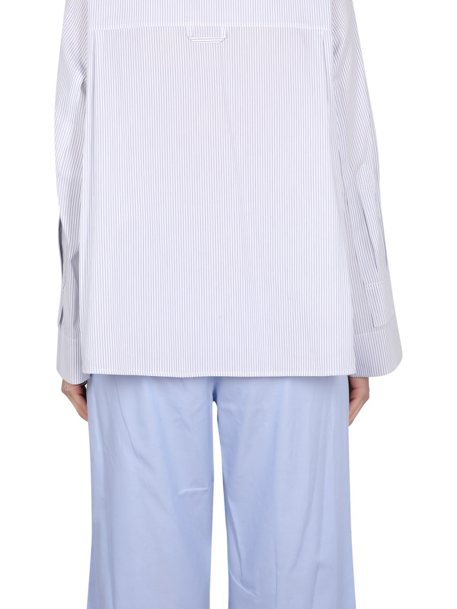 [Jejia] Shirts Long Sleeve SS23 JDPS23SR11_0124671467
