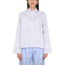 [Jejia] Shirts Long Sleeve SS23 JDPS23SR11_0124671467
