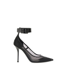 [Alexander McQueen] Pumps SS23 744476_W4AB21000