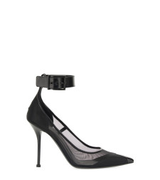 [Alexander McQueen] Pumps SS23 744476_W4AB21000