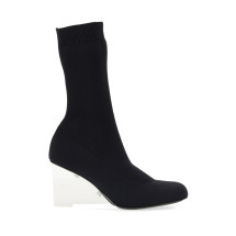 [Alexander McQueen] Boots SS23 745220_W4WE01000