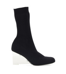 [Alexander McQueen] Boots SS23 745220_W4WE01000