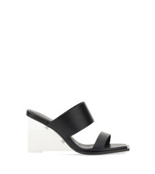 [Alexander McQueen] Sandals SS23 746243_WIDQ01000