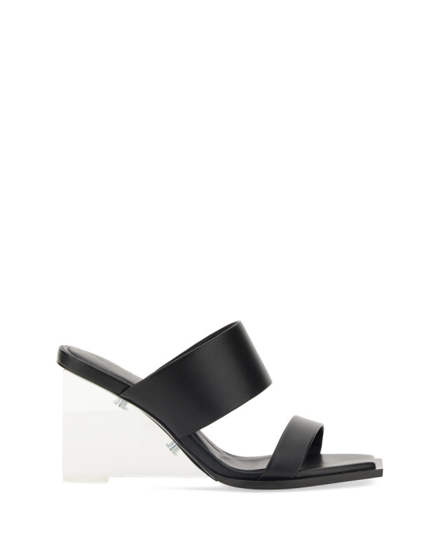 [Alexander McQueen] Sandals SS23 746243_WIDQ01000