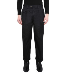 [PT TORINO] Trousers SS23 COASPNBB0REW_NU600990