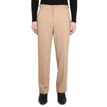 [PT TORINO] Trousers SS23 COASX6ZC0FWD_BB470060