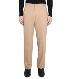 [PT TORINO] Trousers SS23 COASX6ZC0FWD_BB470060