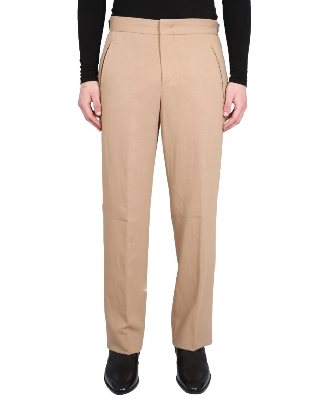 [PT TORINO] Trousers SS23 COASX6ZC0FWD_BB470060