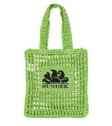 [SUNDEK] Shoulder bag SS23 GAW715ABPA100_98000