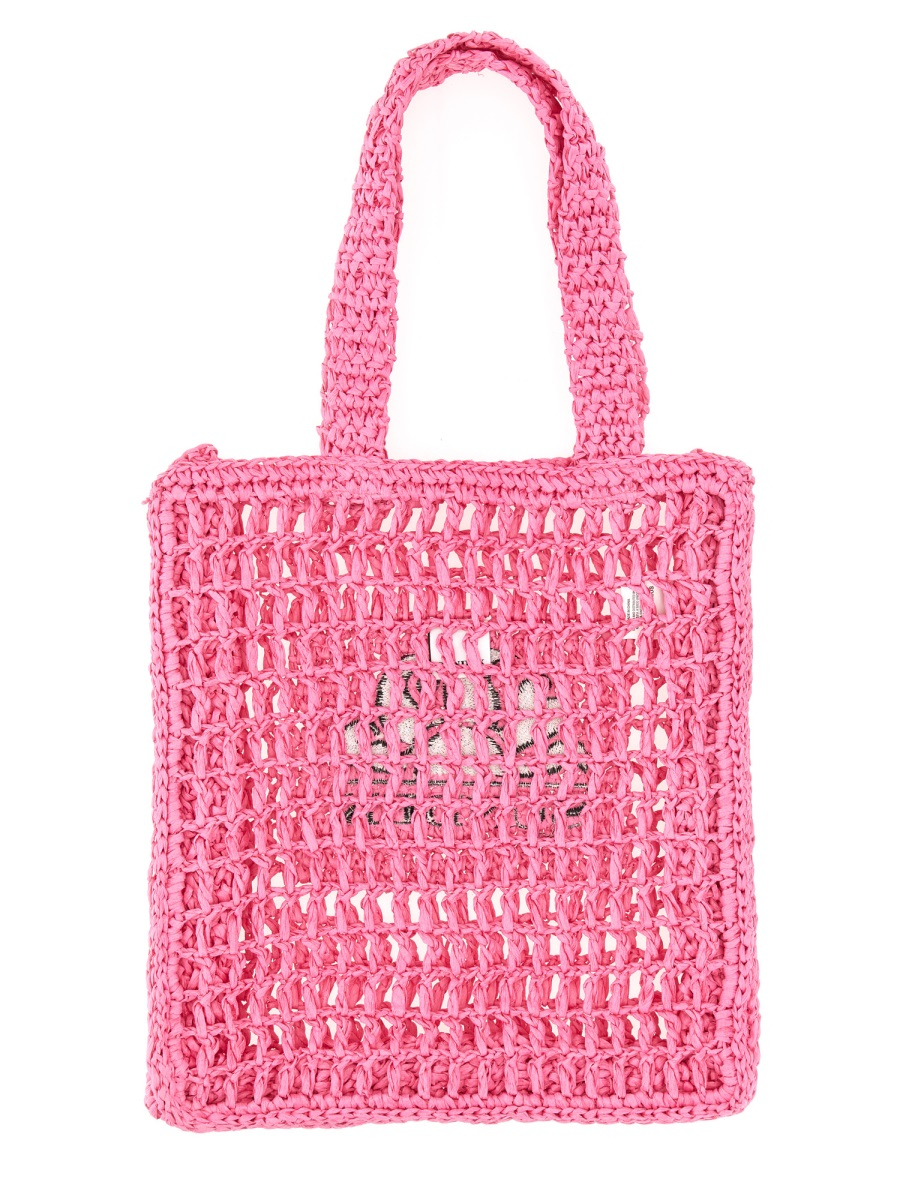 [SUNDEK] Shoulder bag SS23 GAW715ABPA100_97800