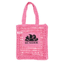 [SUNDEK] Shoulder bag SS23 GAW715ABPA100_97800