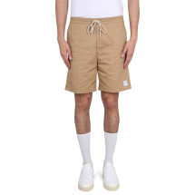 [DEPARTMENT FIVE] Shorts SS23 UB003_2TF0002062