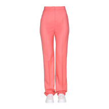 [Alexander McQueen] Trousers SS22 687123_QJACB6068