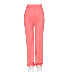 [Alexander McQueen] Trousers SS22 687123_QJACB6068