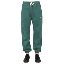 [MOUTY] Trousers FW21 JO01AH21_07