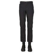 [ARKAIR] Trousers FW21 C415AA-FP_BLACK