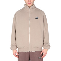 [MOUTY] Sweatshirt FW21 HO03AH21_04