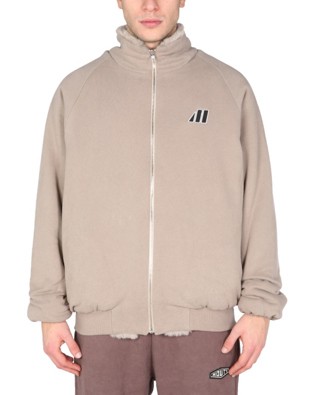 [MOUTY] Sweatshirt FW21 HO03AH21_04