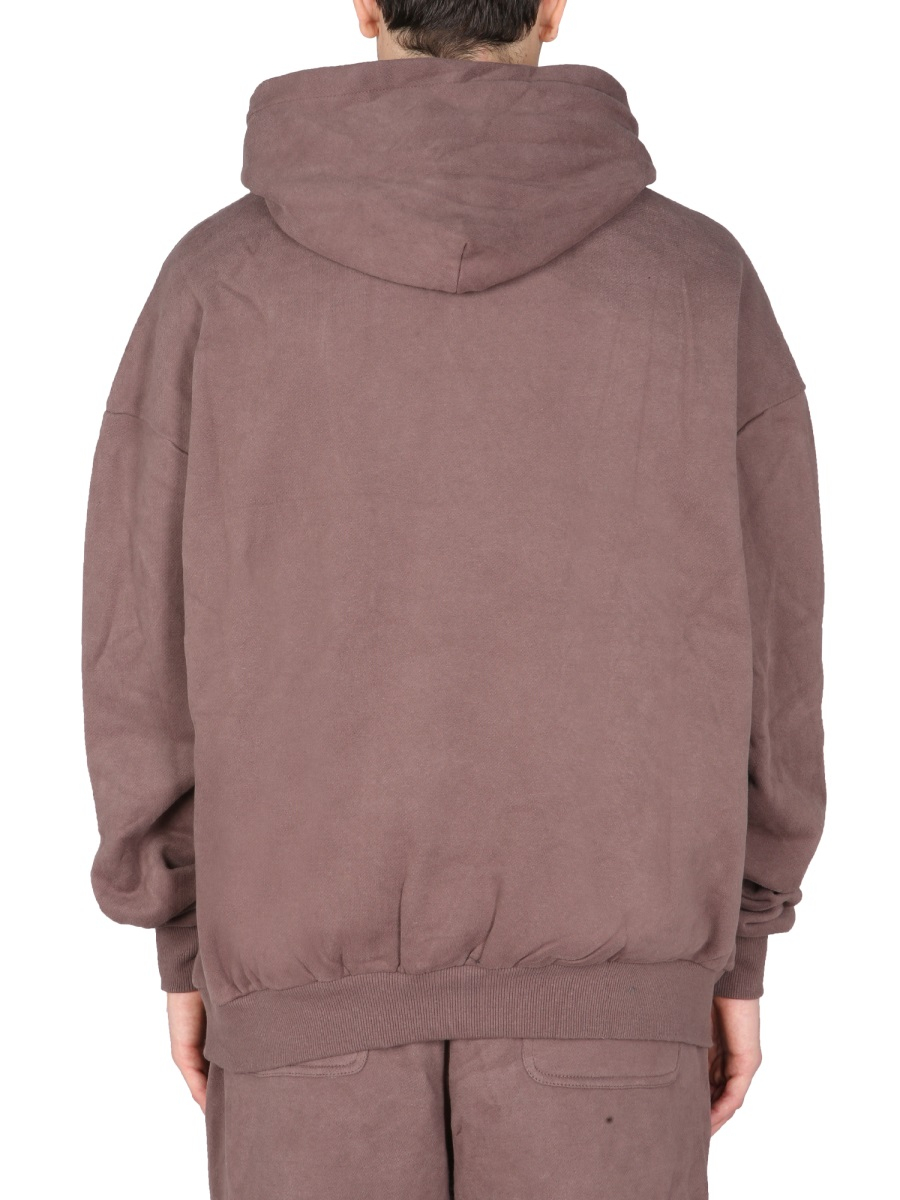 [MOUTY] Hoodie FW21 HO01AH21_06