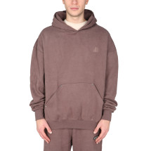 [MOUTY] Hoodie FW21 HO01AH21_06