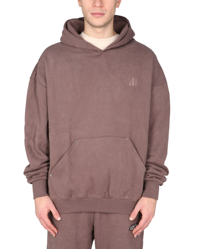 [MOUTY] Hoodie FW21 HO01AH21_06