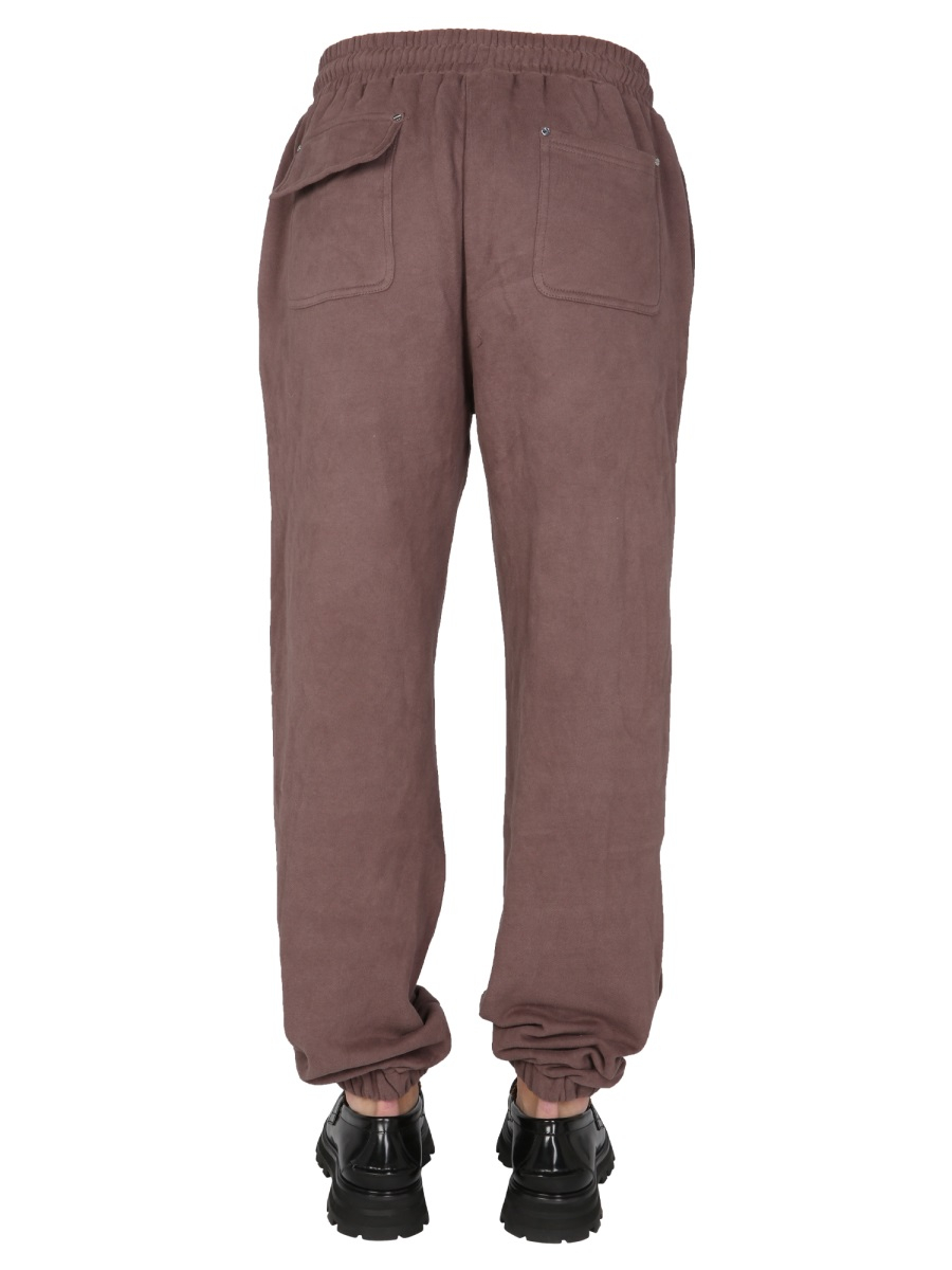 [MOUTY] Trousers FW21 JO01AH21_06