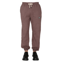 [MOUTY] Trousers FW21 JO01AH21_06