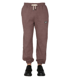 [MOUTY] Trousers FW21 JO01AH21_06