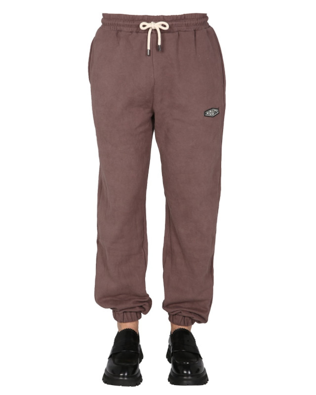 [MOUTY] Trousers FW21 JO01AH21_06