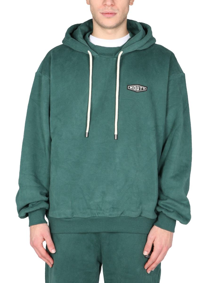[MOUTY] Hoodie FW21 HO02AH21_07