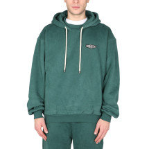 [MOUTY] Hoodie FW21 HO02AH21_07