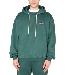 [MOUTY] Hoodie FW21 HO02AH21_07