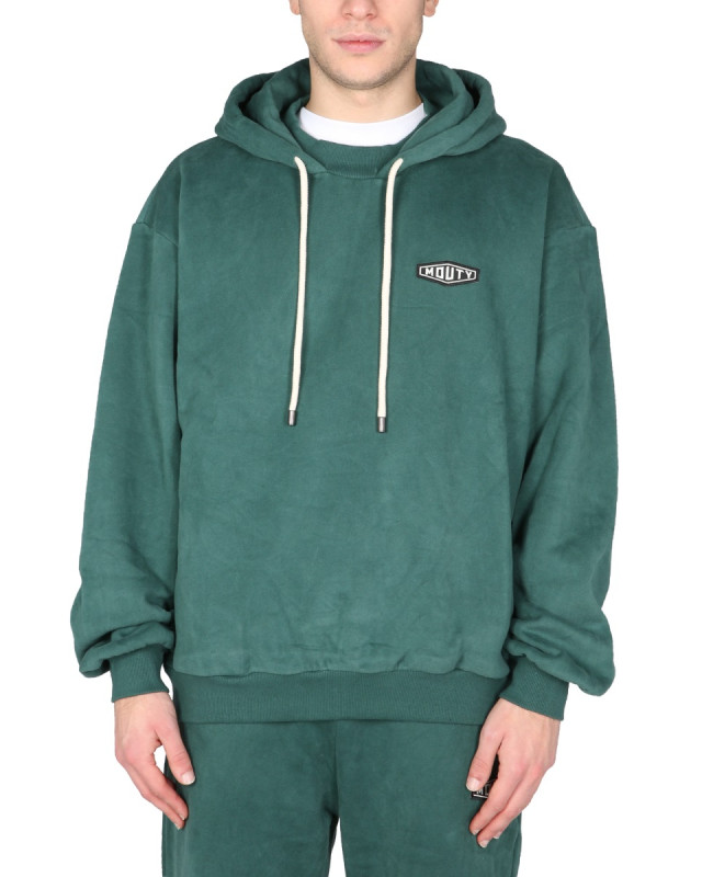 [MOUTY] Hoodie FW21 HO02AH21_07