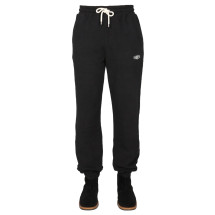 [MOUTY] Trousers FW21 JO01AH21_01