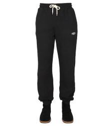 [MOUTY] Trousers FW21 JO01AH21_01